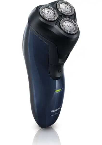 Philips Aquatouch AT620/14 Islak ve Kuru Tıraş Makinesi Detaylı İnceleme ve Kullanıcı Yorumları