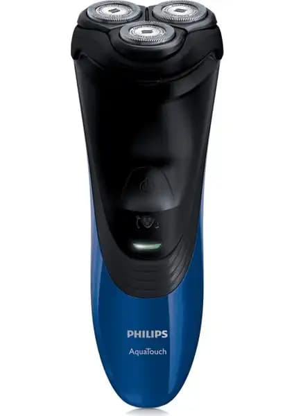 Philips Aquatouch AT770/20 Islak-Kuru Tıraş Makinesi Detaylı İnceleme ve Kullanıcı Yorumları