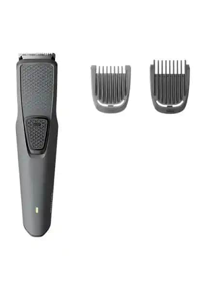 Philips BT1209/15 Sakal Kesme ve Şekillendirme Makinesi: Yüksek Performans ve Pratik Kullanım