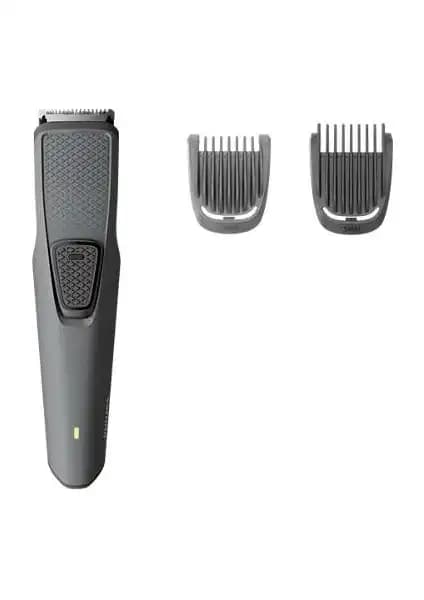 Philips BT1209/15 Sakal Kesme ve Şekillendirme Makinesi: Yüksek Performans ve Pratik Kullanım