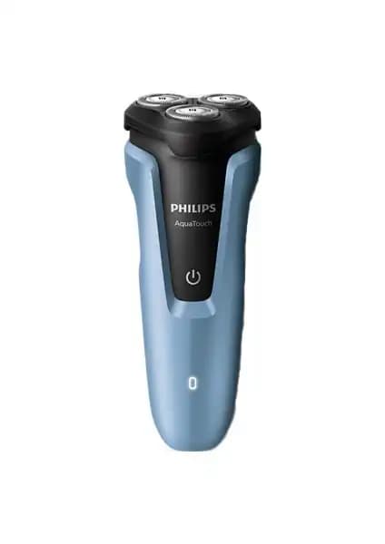 Philips S1070/04 Islak Kuru Tıraş Makinesi: Mükemmelliğin Yeni Adı