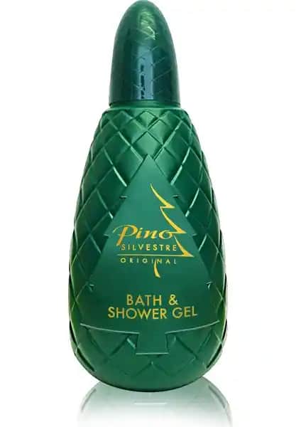 Pino Silvestre Banyo ve Duş Jeli 1000 ml ferahlatıcı ve kalıcı koku sağlayan ürün