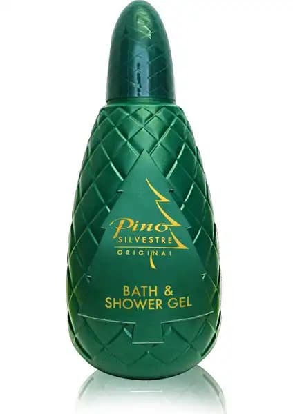 Pino Silvestre Banyo ve Duş Jeli 1000 ml ferahlatıcı ve kalıcı koku sağlayan ürün
