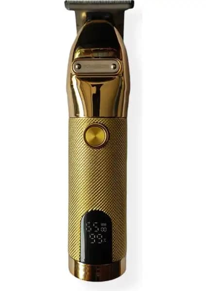 Powerdex PD-980 Profesyonel Ense ve Sakal Tıraş Makinesi Özellikleri ve Kullanıcı Yorumları