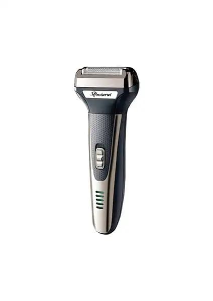 Progemei GM-7723 Sakal Traş Makinası İncelemesi ve Kullanıcı Yorumları
