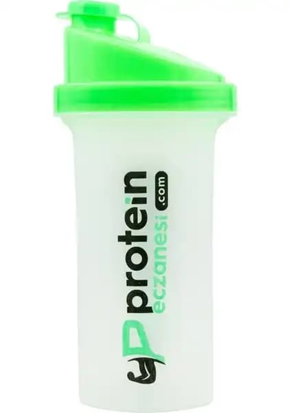 Proteineczanesi Shaker 700 ml: Sağlıklı ve Pratik Kullanım için Modern Tasarım