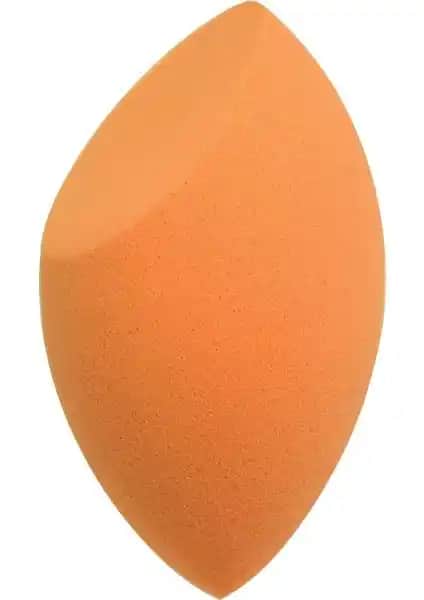 Real Techniques Miracle Complexion Sponge: Doğal ve Homojen Makyaj İçin İdeal Sünger