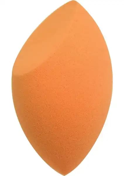 Real Techniques Miracle Complexion Sponge: Doğal ve Homojen Makyaj İçin İdeal Sünger