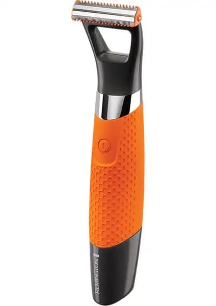 Remington Durablade Pro MB070: Günlük Sakal Bakımı İçin Güçlü ve Kullanışlı Traş Cihazı