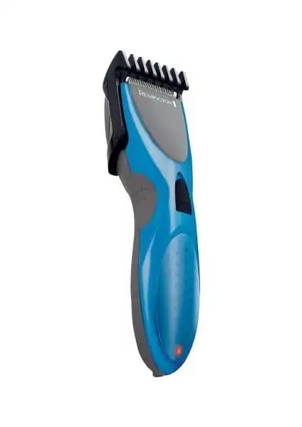 Remington HC335 Titanium Saç Kesme Makinesi: Evde Profesyonel Saç Kesim Deneyimi