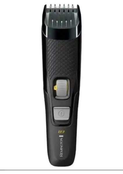 Remington MB3000 Style B3 Sakal Kesme Makinesi Özellikleri ve Kullanıcı Yorumları