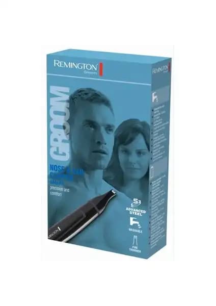 Remington NE3150 Hijyenik Burun ve Kulak Kılı Kesme Cihazı İnceleme ve Kullanıcı Yorumları