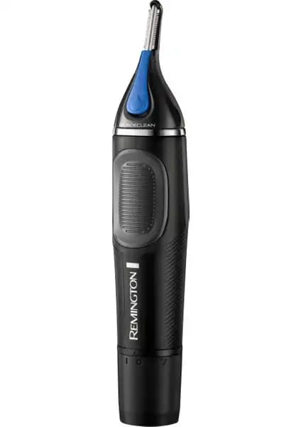 Remington NE3870 Nano Serisi Lityum Burun ve Detay Tıraş Makinesi Özellikleri
