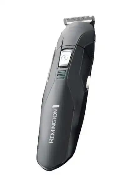 Remington PG6030 Edge Çok Amaçlı Şarjlı Yıkanabilir Bakım Cihazı Özellikleri ve Kullanım Avantajları