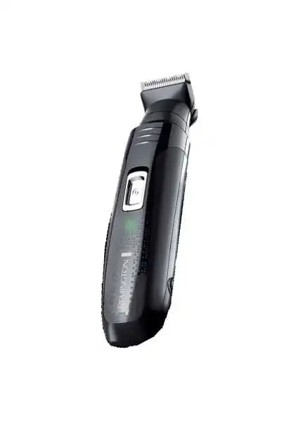 Remington Pg6130 Erkek Bakım Seti: Çok Fonksiyonlu Kablosuz Bakım Çözümü