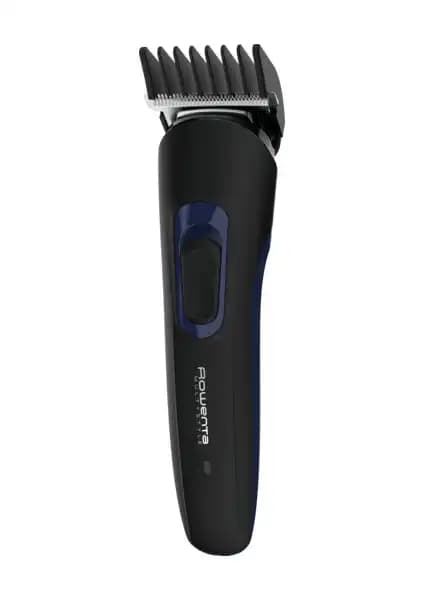Rowenta TN8930 Multistyle Çok Fonksiyonlu Erkek Bakım Seti Detaylı İnceleme ve Kullanım Özellikleri