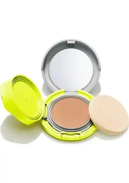 Shiseido Suncare Sports BB Compact SPF50+ Medium: Yüksek Koruma ve Doğal Makyaj Özellikleri