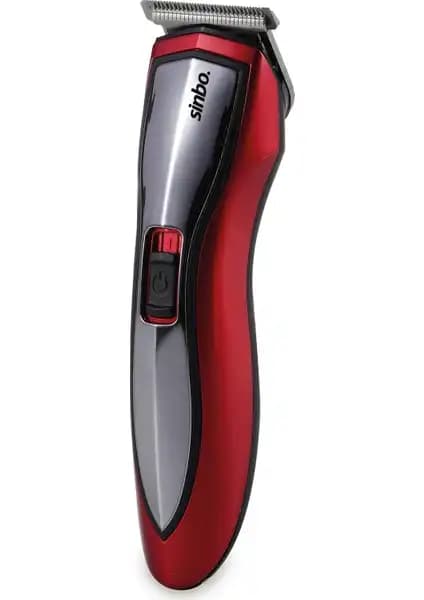 Sinbo SHC-4390 Çok Yönlü Saç ve Sakal Düzeltme Makinesi Özellikleri ve Kullanıcı Yorumları