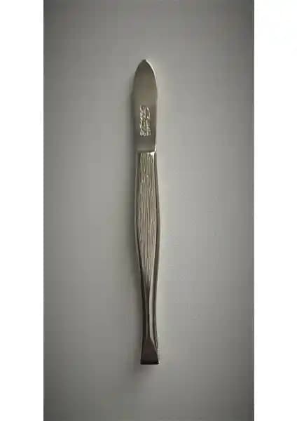 Solingen Profesyonel Cımbız: Yüksek Kalite ve Hassasiyetle Uzmanlar İçin Tasarlandı