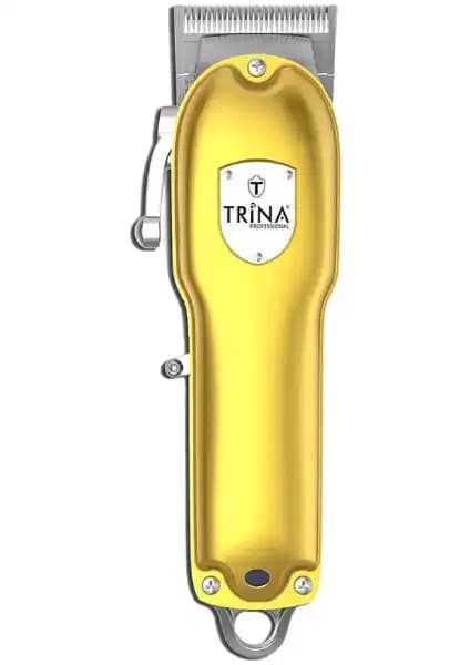Trina Saç Kesme Makinesi - 43 Profesyonel ve Pratik Kullanım İçin Modern Tasarım