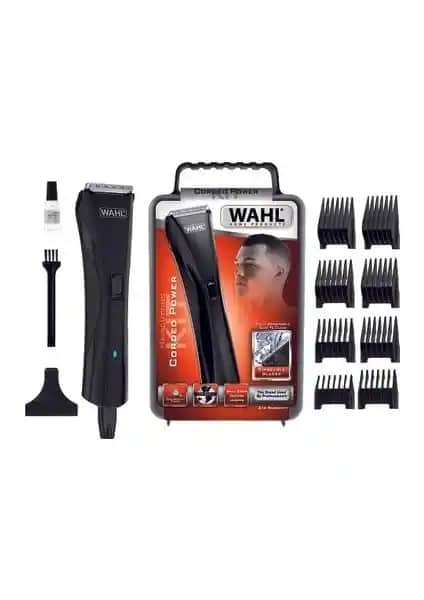 Wahl 09699-1016 Hybrid Saç Kesme Makinesi İncelenmesi ve Kullanıcı Yorumları