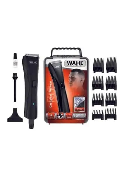 Wahl 09699-1016 Hybrid Saç Kesme Makinesi İncelenmesi ve Kullanıcı Yorumları