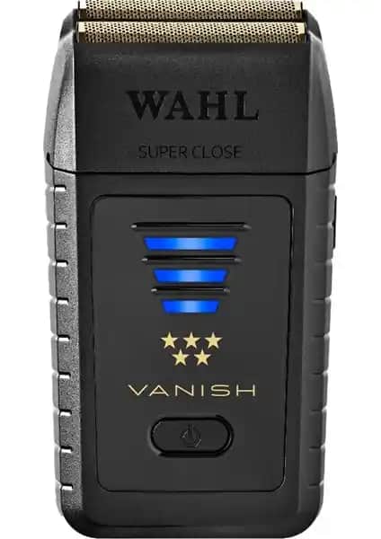 Wahl Vanish Sakal Kesme Makinesi Özellikleri ve Kullanıcı Yorumları
