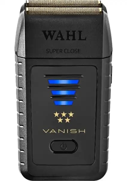 Wahl Vanish Sakal Kesme Makinesi Özellikleri ve Kullanıcı Yorumları