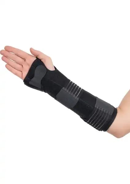 Wingmed Ön Kol Ateli: Güvenilir Destek ve Rehabilitasyon İçin Modern Tasarım