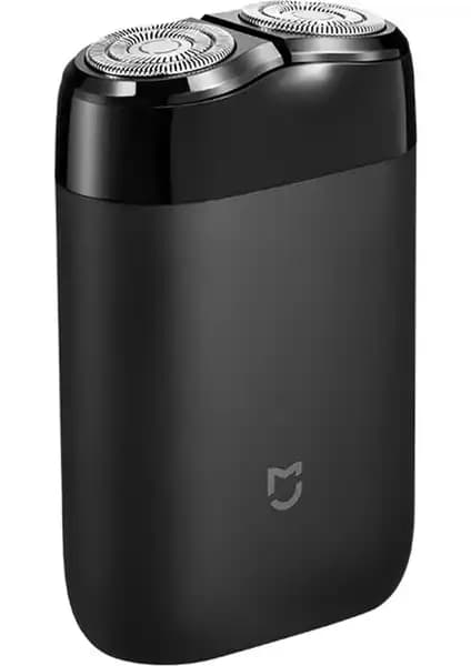 Xiaomi Mijia 3D Elektrikli Tıraş Makinesi: Gelişmiş Özellikler ve Kullanım Avantajları