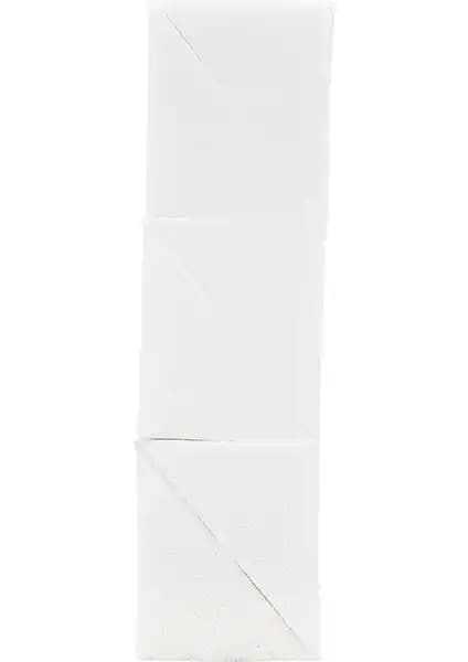 2025'te Makyajda Devrim: Kryolan Lateks Üçgen Sünger ile Kusursuzluk