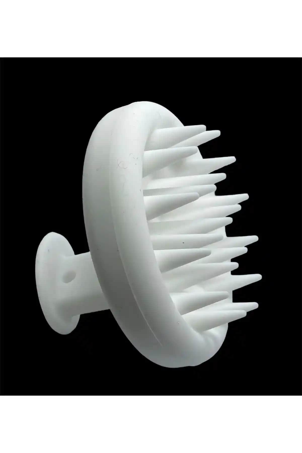 Kerastase Saç Bakım Fırçası: Saç Sağlığını Destekleyen Yenilikçi ve Çok Yönlü Tasarım