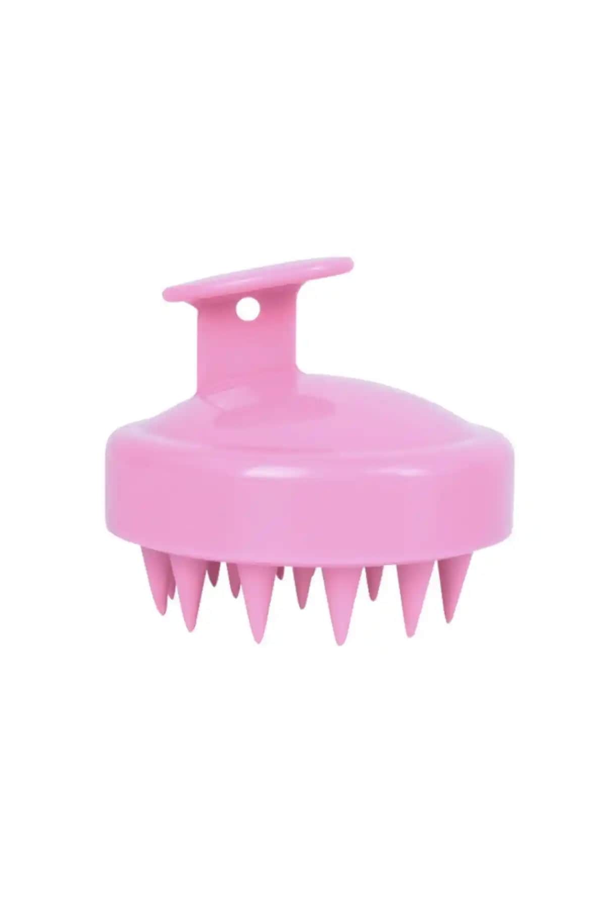 POP Beauty Saç Bakım Fırçası: Saç Sağlığını Destekleyen Çok Yönlü Ürün