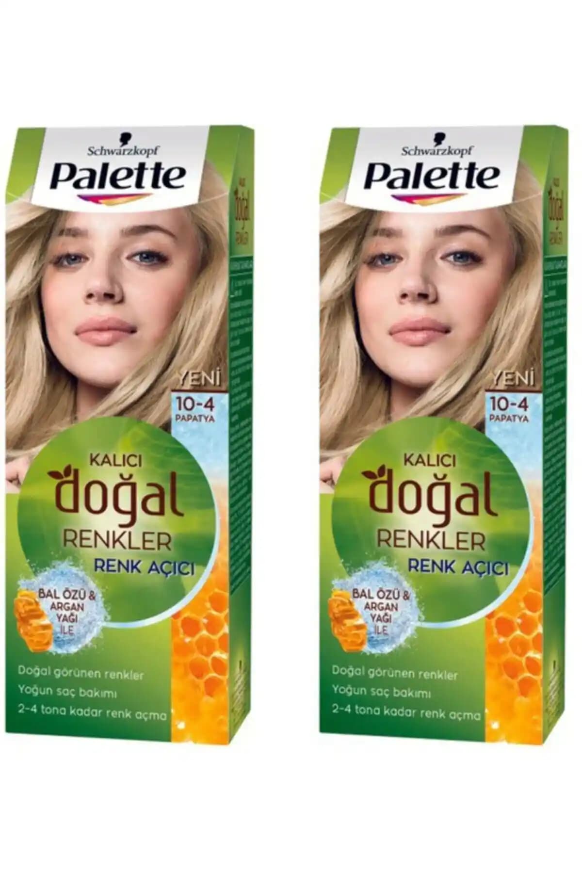 10.4 kodlu saç boyası nedir ve doğru renk seçimi için bilinmesi gerekenler