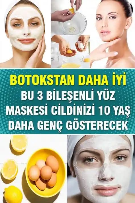 10 Yaş Çocuklar İçin Uygun Cilt Bakımı Rehberi: Sağlıklı ve Güzel Bir Cilt İçin Temel İlkeler