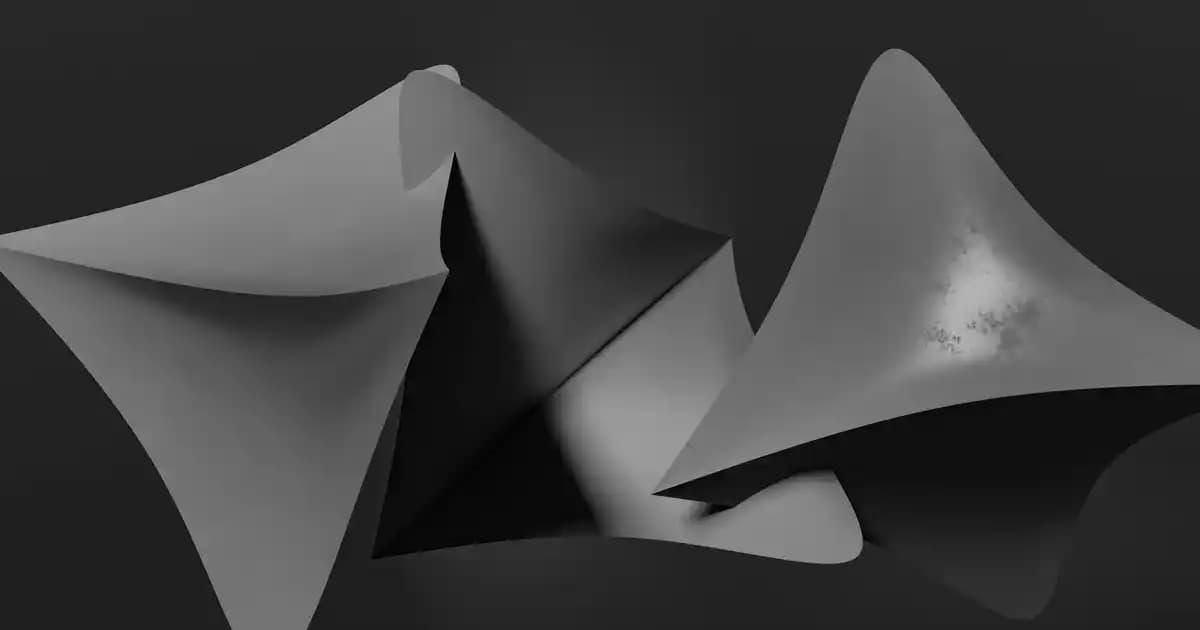 15 Yaşında Cilt Bakımı Rehberi: Doğru Ürünler ve İpuçlarıyla Sağlıklı Cilt