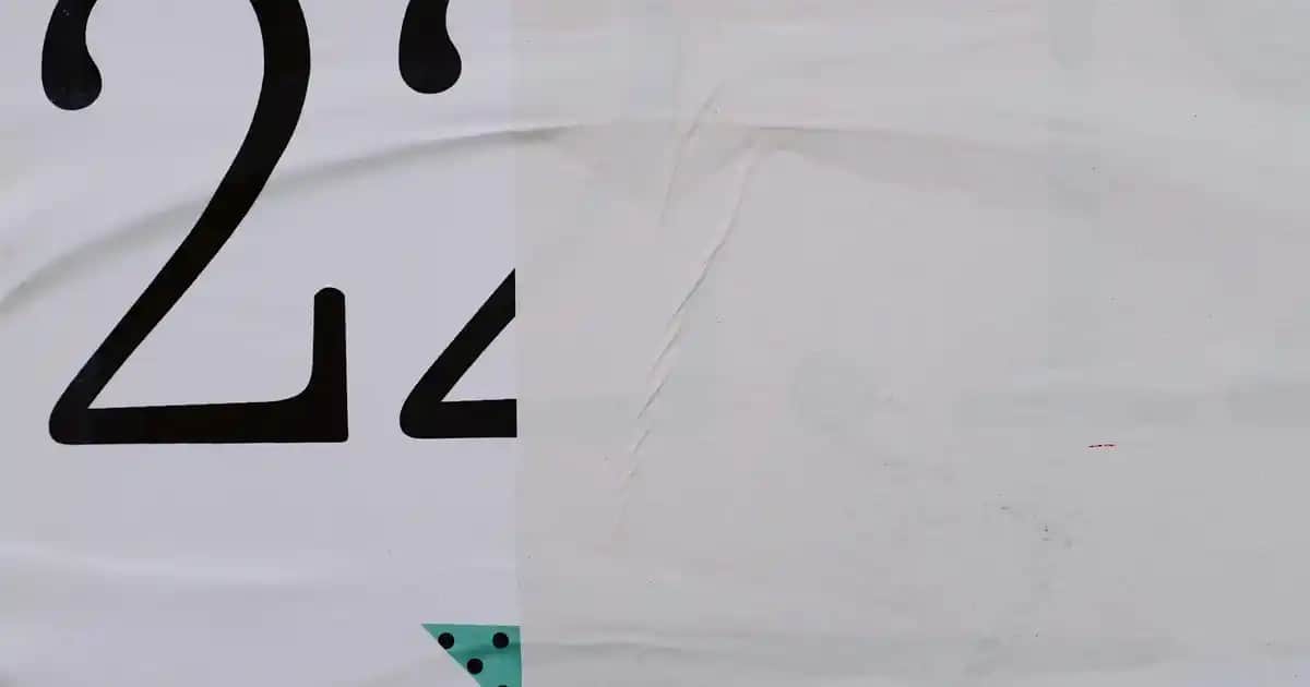 18 Yaş Cilt Bakımı: Sağlıklı ve Parlak Bir Cilt İçin Temel Rehber