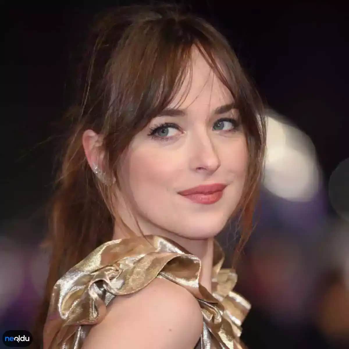 2024 Perçem Modelleri ve Stil Rehberi Yüz Şekline Uygun Trendler