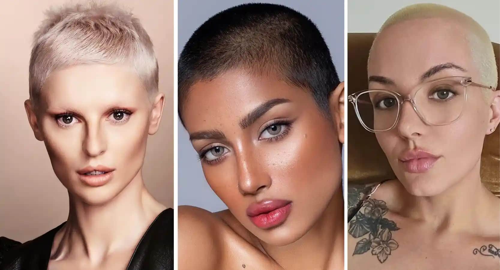 3 Numara Tıraş Nedir ve Erkek Bakımında Nasıl Uygulanır