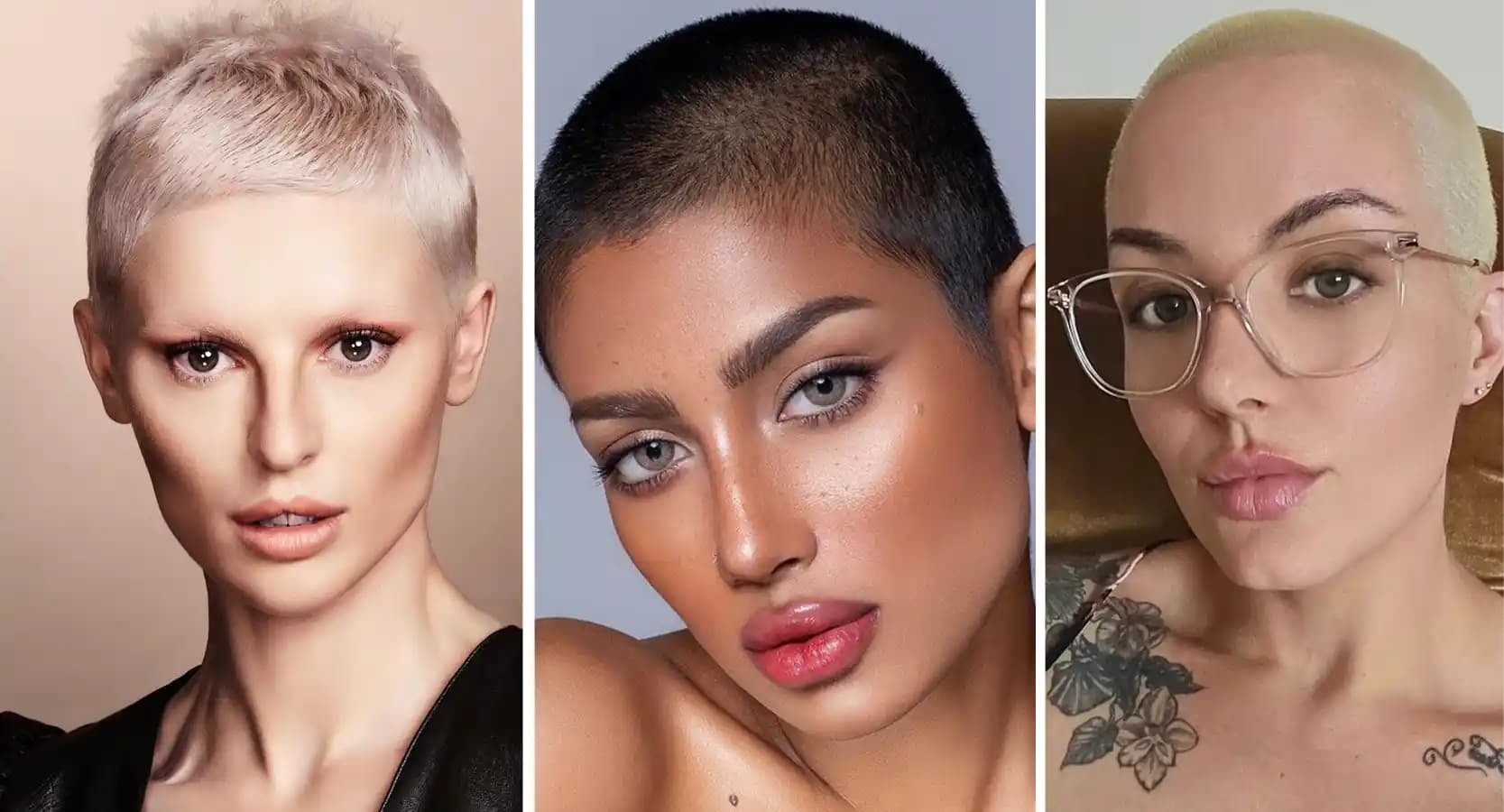 3 Numara Tıraş Nedir ve Erkek Bakımında Nasıl Uygulanır