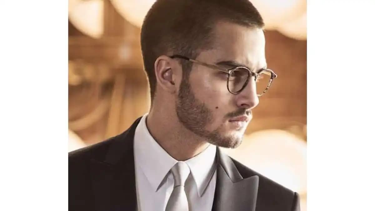 4 Numara Tıraş Nedir ve Erkek Bakımında Modern Stil Tercihi Nasıl Yapılır