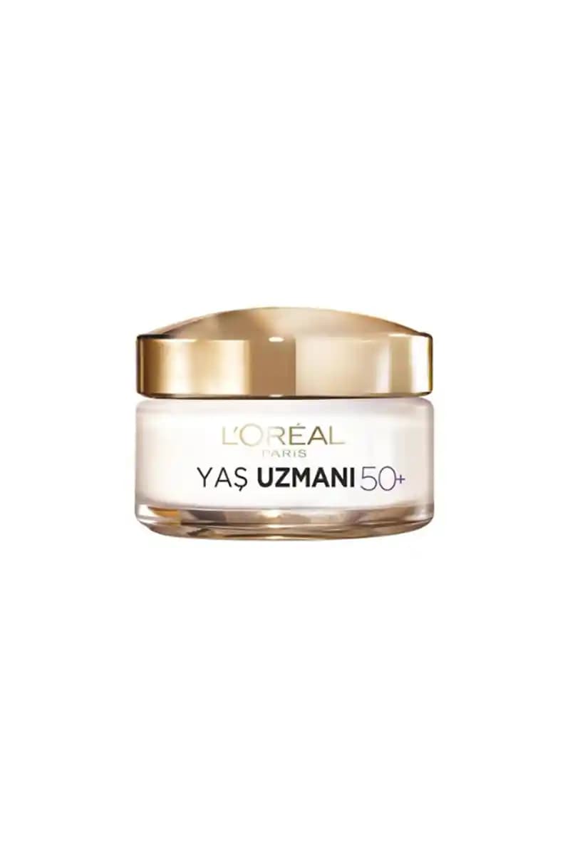 50 Yaş Üstü İçin En İyi Nemlendirici Seçimi ve Cilt Bakım İpuçları