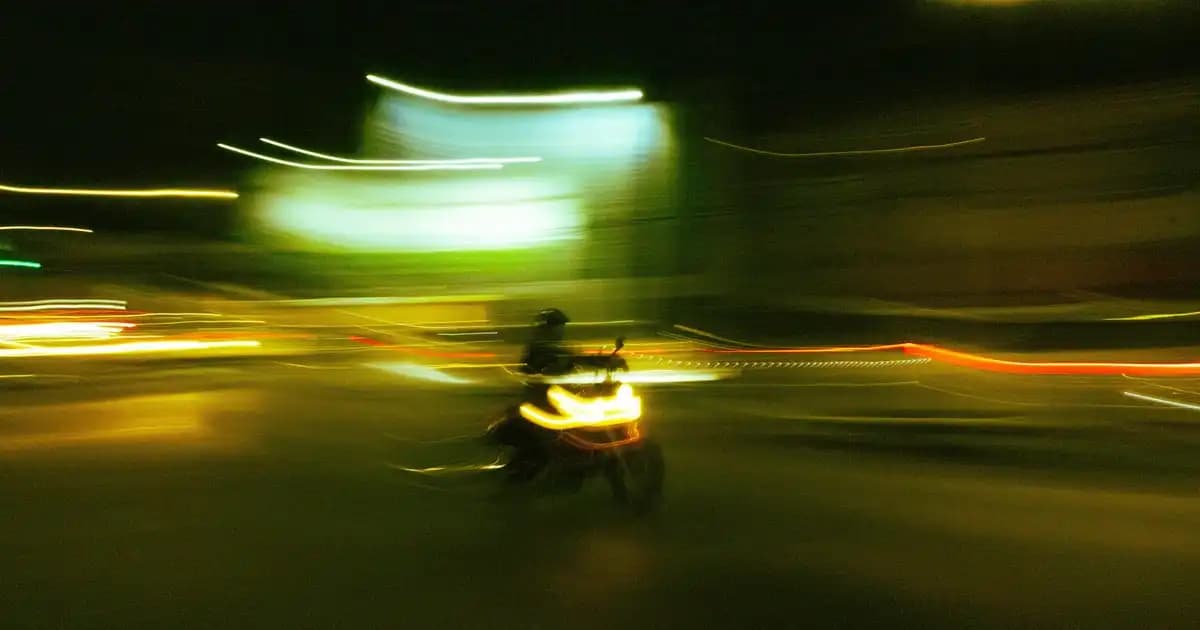 8.1 Koleston ile Renkli Saç Boyalarında Kalite ve Trendlerin Birleşimi