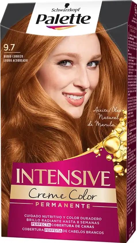 9.7 Paleti ile Makyaj Dünyasında Yaratıcı ve Çok Yönlü Kullanım Rehberi