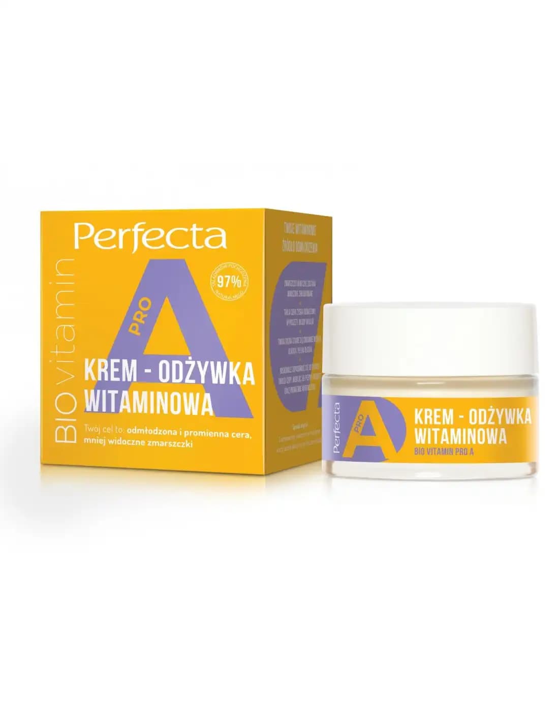 A vitamini içeren kremler: cilt sağlığını destekleyen etkili ve güvenli kullanım rehberi