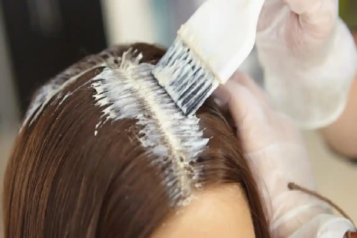 Abdest Geçiren Saç Boyaları: Sağlıklı ve Dini Uyumlu Saç Boyama Seçenekleri