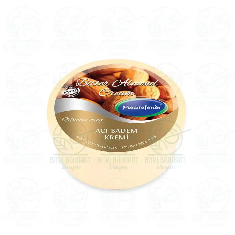 Acıbadem Kremi Nedir ve Cilt Sağlığına Katkıları Hakkında Detaylı Bilgi