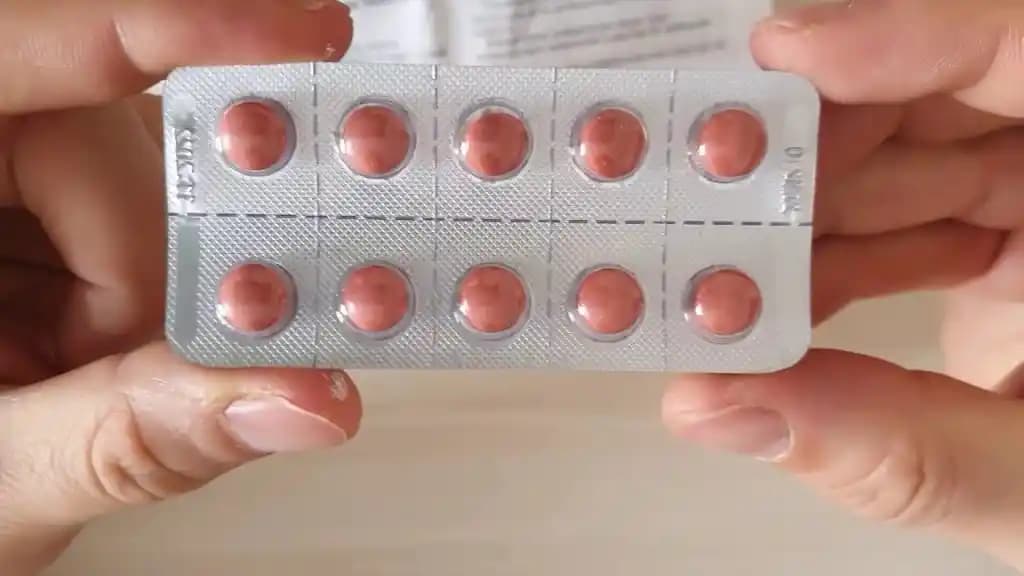 Adet Döneminde Ağrı ve Rahatsızlıkların Yönetimi İçin Bilinçli Yaklaşımlar