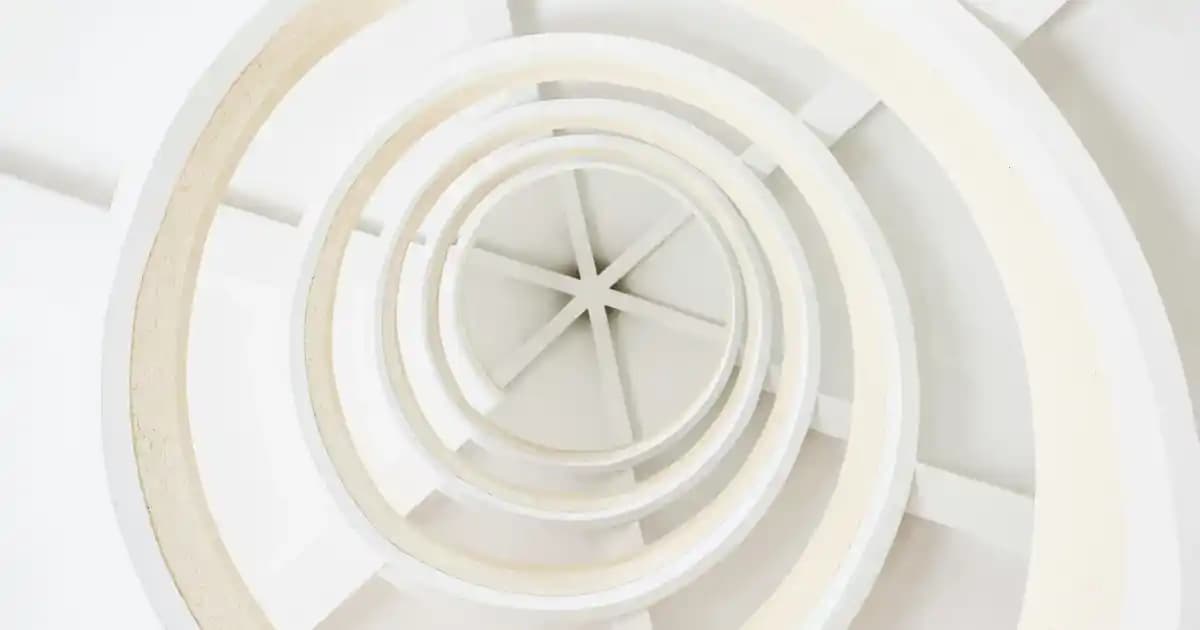 Adet Döneminde Sivilce Oluşumunu Önlemek İçin Etkili Yöntemler ve Bakım İpuçları