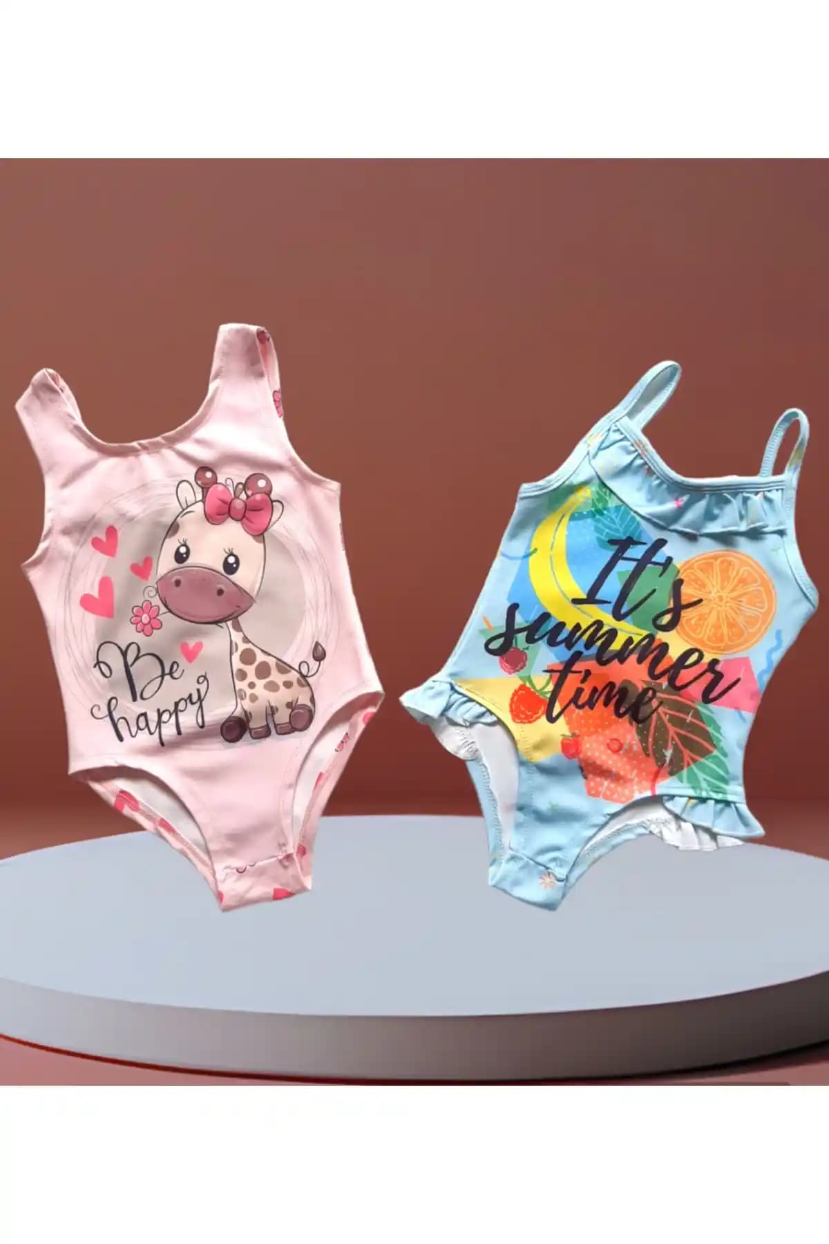 Adet Mayosu Nedir ve Neden Günümüzde Kadınlar Tarafından Tercih Ediliyor